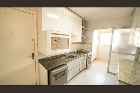 Apartamento à venda com 85m², 2 quartos e 1 vaga
