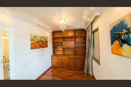 Apartamento à venda com 85m², 2 quartos e 1 vaga