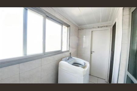 Apartamento à venda com 85m², 2 quartos e 1 vaga