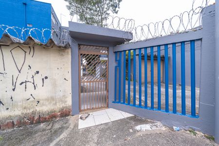 Apartamento à venda com 51m², 3 quartos e 1 vagaÁrea comum