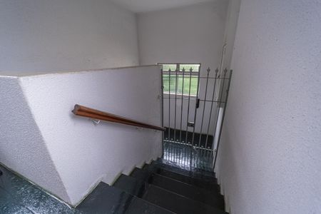 Apartamento à venda com 51m², 3 quartos e 1 vagaÁrea comum
