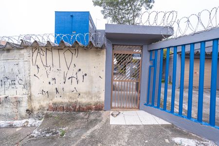 Apartamento à venda com 51m², 3 quartos e 1 vagaÁrea comum