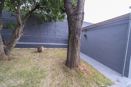 Apartamento à venda com 51m², 3 quartos e 1 vagaÁrea comum