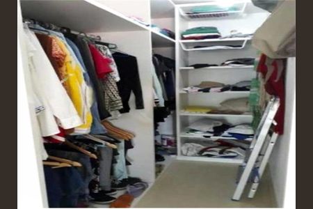 Apartamento à venda com 1 quarto, 42m² em Bela Vista, São Paulo