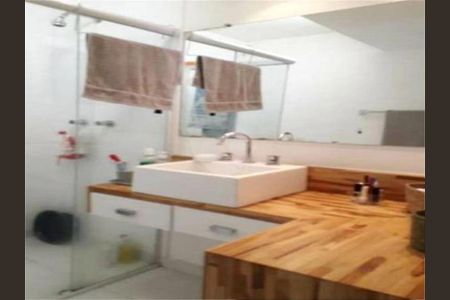 Apartamento à venda com 1 quarto, 42m² em Bela Vista, São Paulo