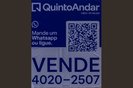 Apartamento à venda com 47m², 2 quartos e sem vagaUKLP-557
