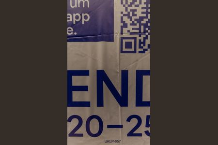 Apartamento à venda com 47m², 2 quartos e sem vagaUKLP-557