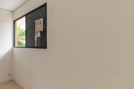 Apartamento à venda com 47m², 2 quartos e sem vagaQuarto 2