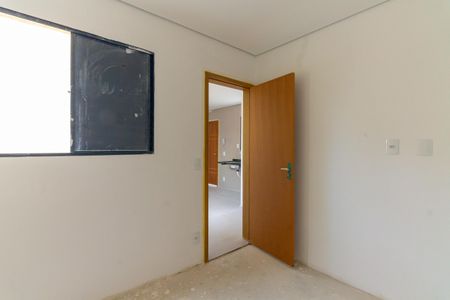 Apartamento à venda com 47m², 2 quartos e sem vagaQuarto 1
