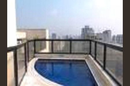 Apartamento à venda com 29m², 1 quarto e 1 vaga