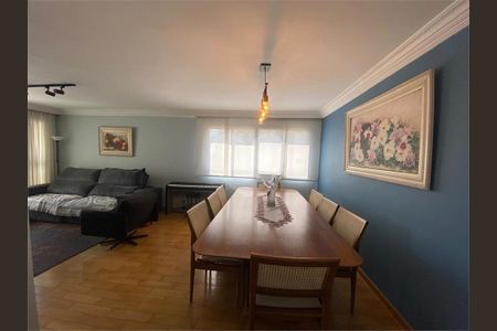 Apartamento à venda com 4 quartos, 118m² em Vila Leopoldina, São Paulo