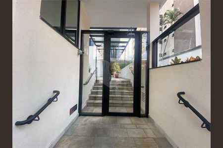 Apartamento à venda com 4 quartos, 118m² em Vila Leopoldina, São Paulo
