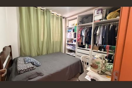 Apartamento para alugar com 2 quartos, 48m² em Parque Oeste Industrial, Goiânia