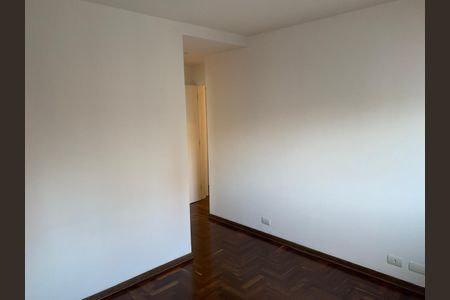 Apartamento à venda com 4 quartos, 160m² em Jardim America, São Paulo