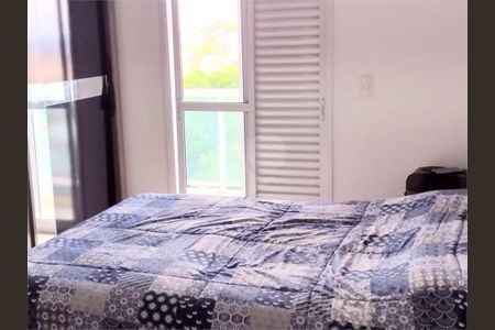 Casa à venda com 3 quartos, 110m² em Parque Boturussu, São Paulo