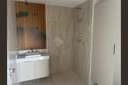 Apartamento à venda com 42m², 2 quartos e sem vaga