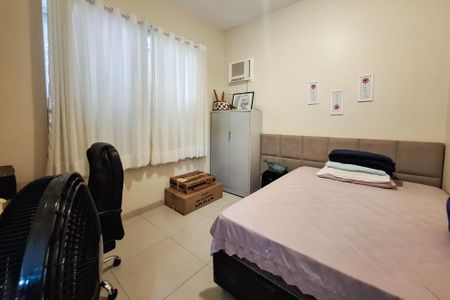 Casa para alugar com 300m², 5 quartos e 2 vagasQuarto 1