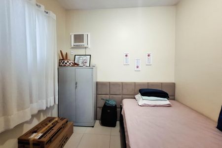 Casa para alugar com 300m², 5 quartos e 2 vagasQuarto 1