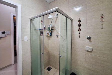 Casa para alugar com 300m², 5 quartos e 2 vagasBanheiro