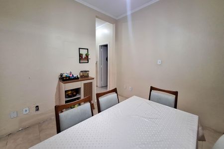 Casa para alugar com 300m², 5 quartos e 2 vagasCopa