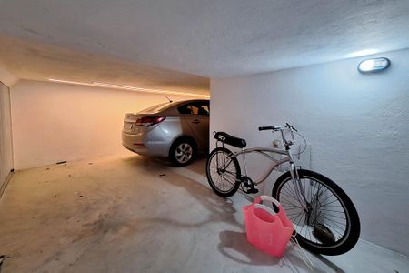 Casa para alugar com 300m², 5 quartos e 2 vagasGaragem