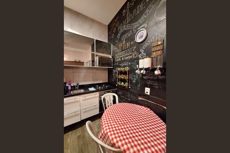 Casa para alugar com 300m², 5 quartos e 2 vagasAnexo