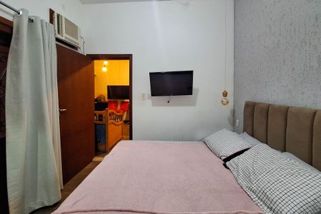 Casa para alugar com 300m², 5 quartos e 2 vagasSuíte 1