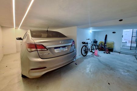 Casa para alugar com 300m², 5 quartos e 2 vagasGaragem