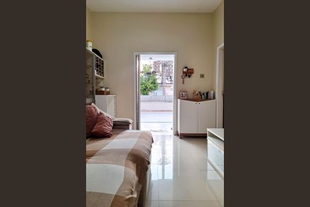 Casa para alugar com 300m², 5 quartos e 2 vagasSala