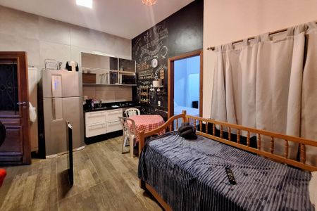 Casa para alugar com 300m², 5 quartos e 2 vagasAnexo