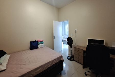 Casa para alugar com 300m², 5 quartos e 2 vagasQuarto 1