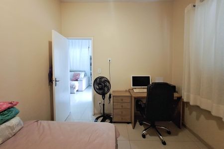 Casa para alugar com 300m², 5 quartos e 2 vagasQuarto 1