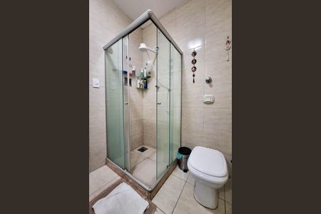 Casa para alugar com 300m², 5 quartos e 2 vagasBanheiro