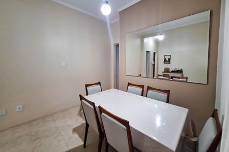 Casa para alugar com 300m², 5 quartos e 2 vagasCopa