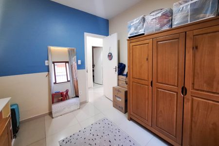 Casa para alugar com 300m², 5 quartos e 2 vagasQuarto 3