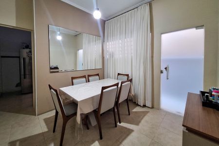 Casa para alugar com 300m², 5 quartos e 2 vagasCopa