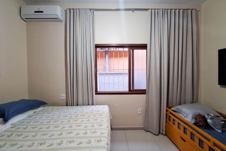 Casa para alugar com 300m², 5 quartos e 2 vagasQuarto 2