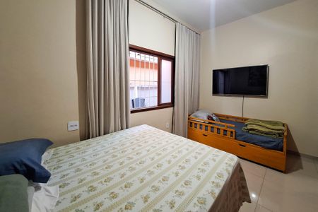 Casa para alugar com 300m², 5 quartos e 2 vagasQuarto 2