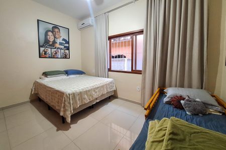 Casa para alugar com 300m², 5 quartos e 2 vagasQuarto 2