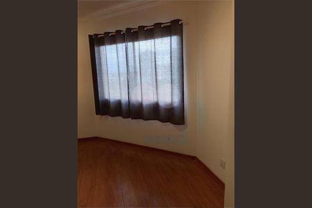 Apartamento à venda com 2 quartos, 50m² em Vila Matilde, São Paulo