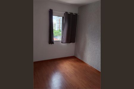 Apartamento à venda com 2 quartos, 50m² em Vila Matilde, São Paulo