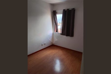 Apartamento à venda com 2 quartos, 50m² em Vila Matilde, São Paulo