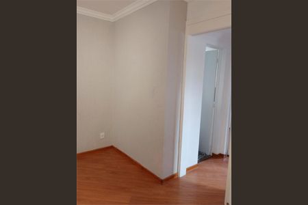 Apartamento à venda com 2 quartos, 50m² em Vila Matilde, São Paulo