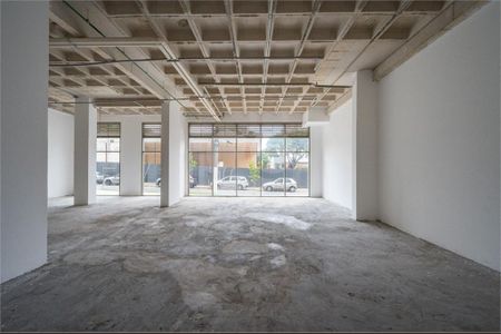 Casa à venda com 2 quartos, 70m² em Indianópolis, São Paulo