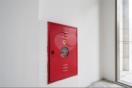 Casa à venda com 2 quartos, 70m² em Indianópolis, São Paulo