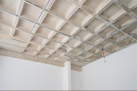 Casa à venda com 2 quartos, 70m² em Indianópolis, São Paulo