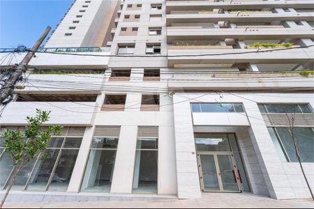 Casa à venda com 2 quartos, 70m² em Indianópolis, São Paulo