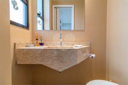 Apartamento à venda com 74m², 2 quartos e sem vaga