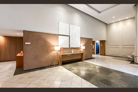 Apartamento à venda com 74m², 2 quartos e sem vaga