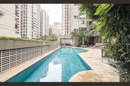Apartamento à venda com 74m², 2 quartos e sem vaga